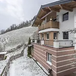 Mit Blick Auf Berge