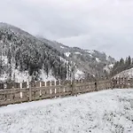 Mit Blick Auf Berge