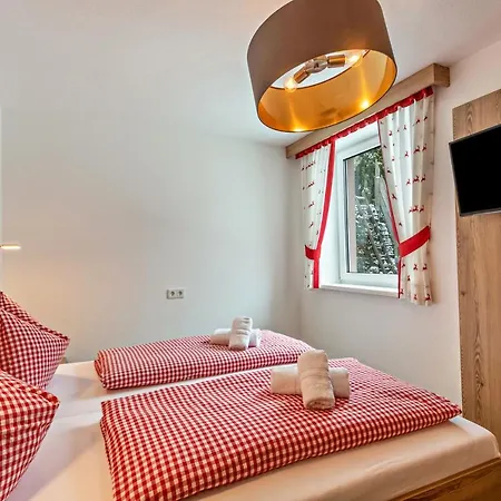 Mit Blick Auf Berge *