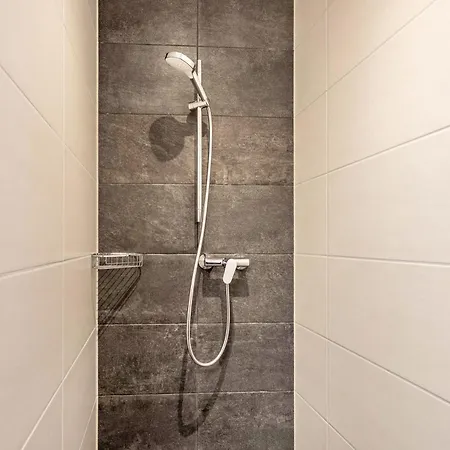 Mit Blick Auf Berge アパート ザンクト・ヨーハン・イム・ポンガウ