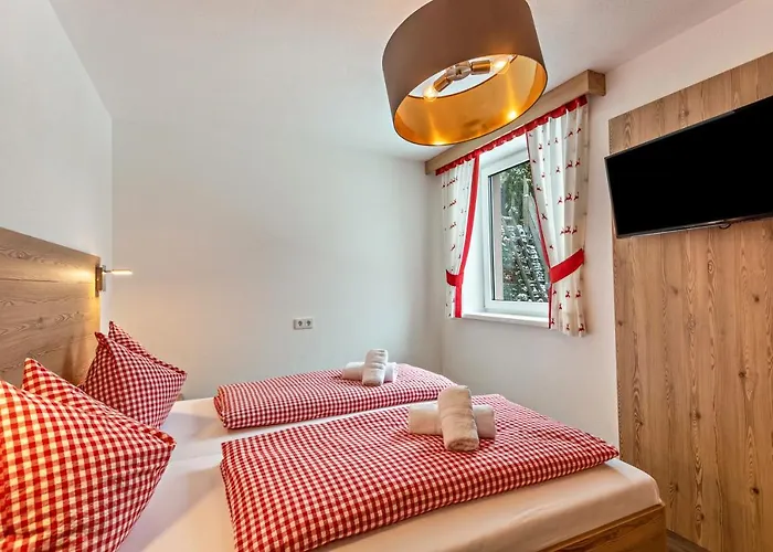 Mit Blick Auf Berge *