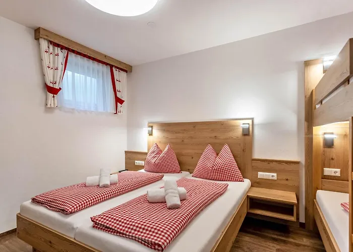 Mit Blick Auf Berge *