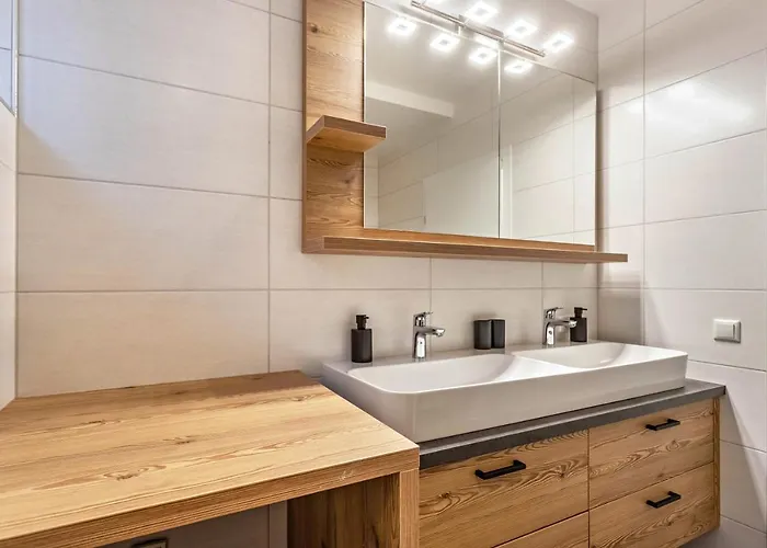 Mit Blick Auf Berge *