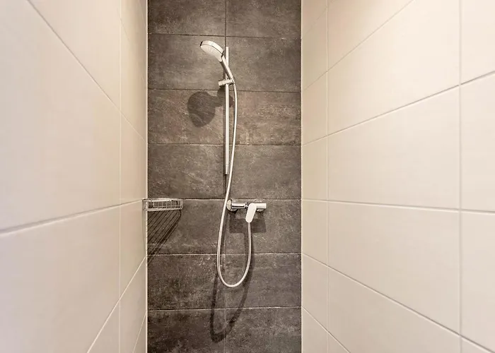 Mit Blick Auf Berge Apartment St. Johann im Pongau